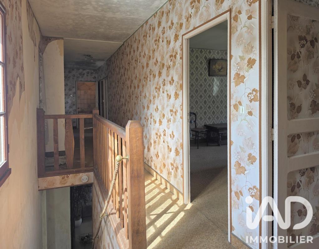 Maison 6 Pièce(s) Valdallière - Photo 18