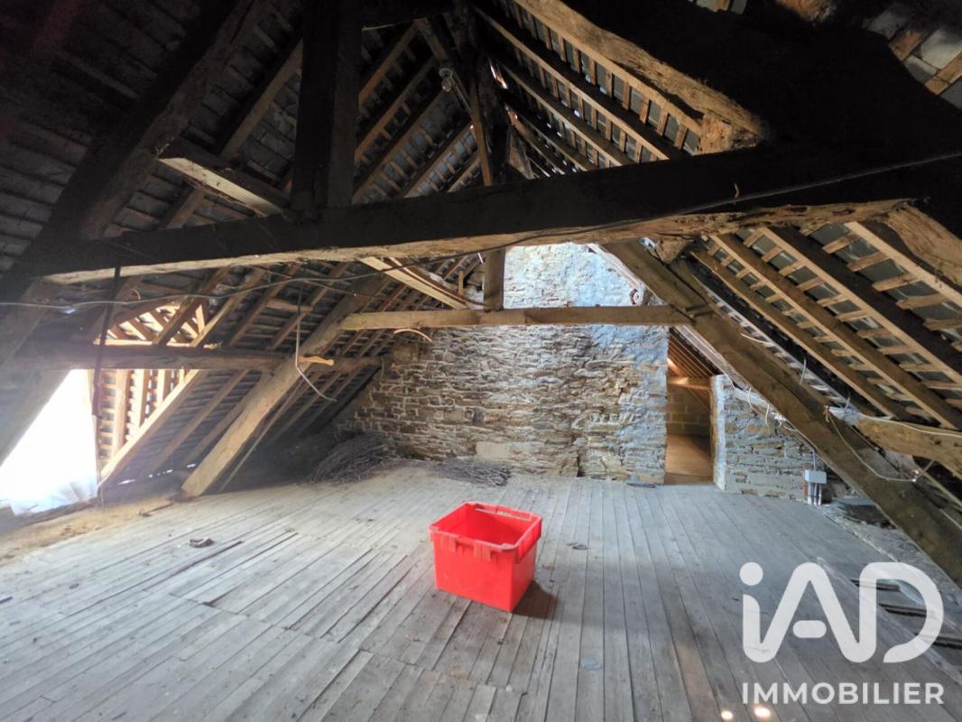 Maison 6 Pièce(s) Valdallière - Photo 19
