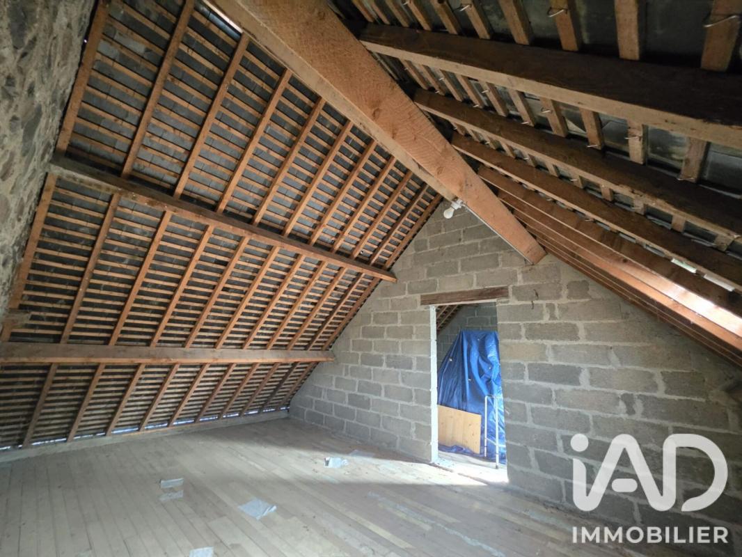 Maison 6 Pièce(s) Valdallière - Photo 20