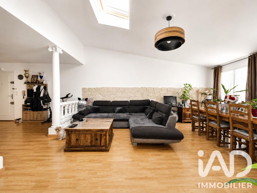 Appartement 3 Pièce(s) Fréjus - Photo 4