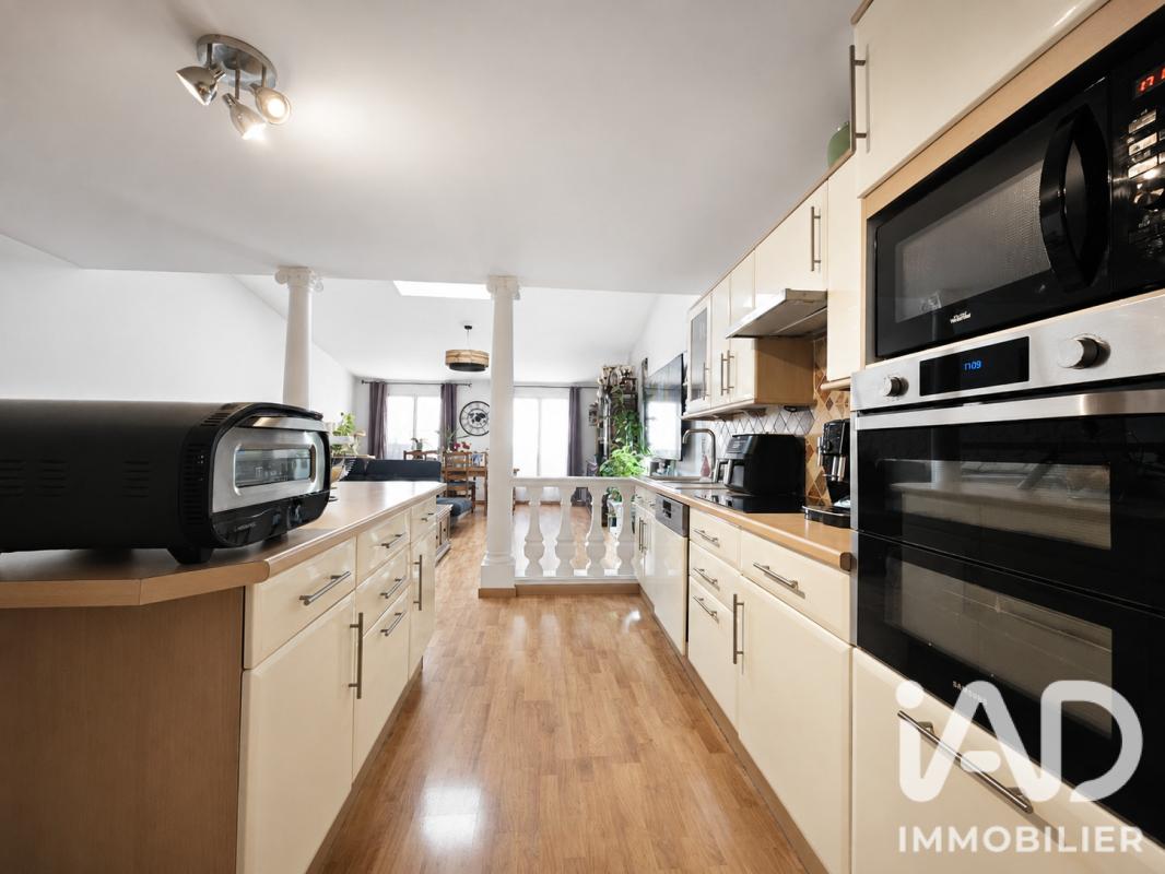 Appartement 3 Pièce(s) Fréjus - Photo 5