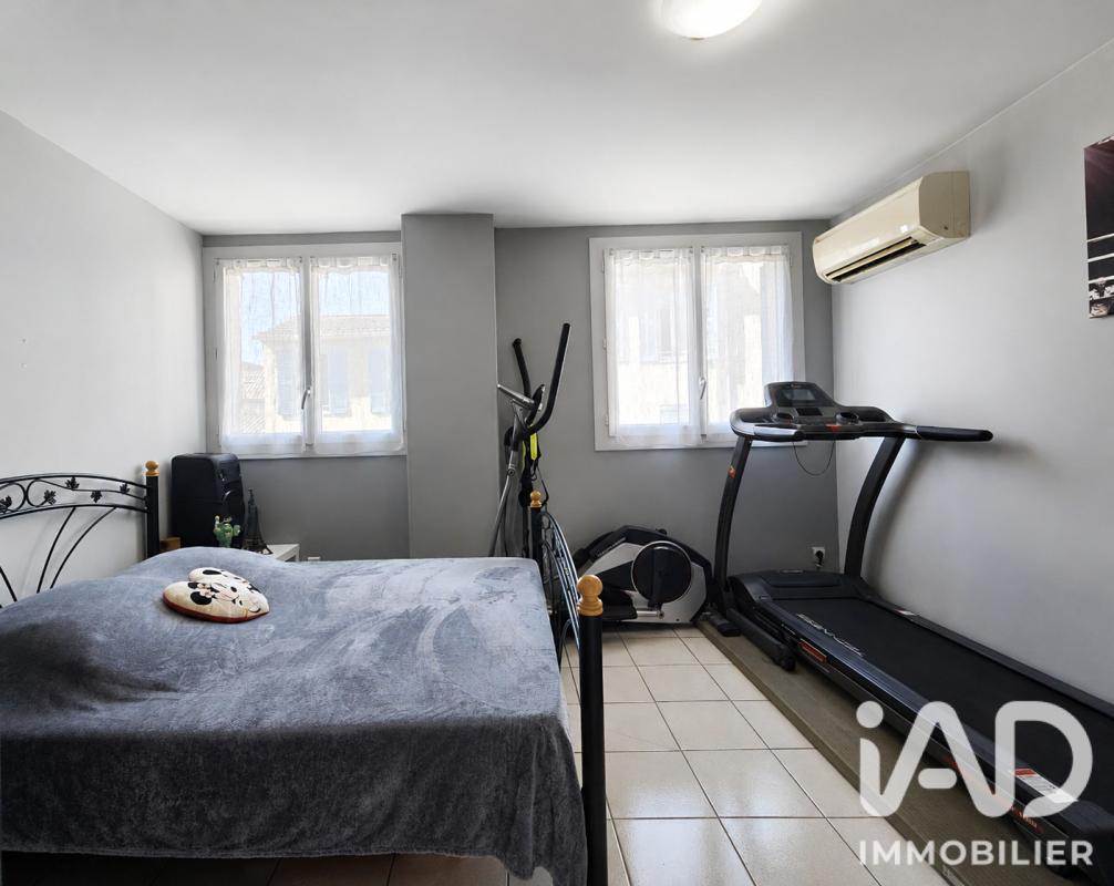 Appartement 3 Pièce(s) Fréjus - Photo 6