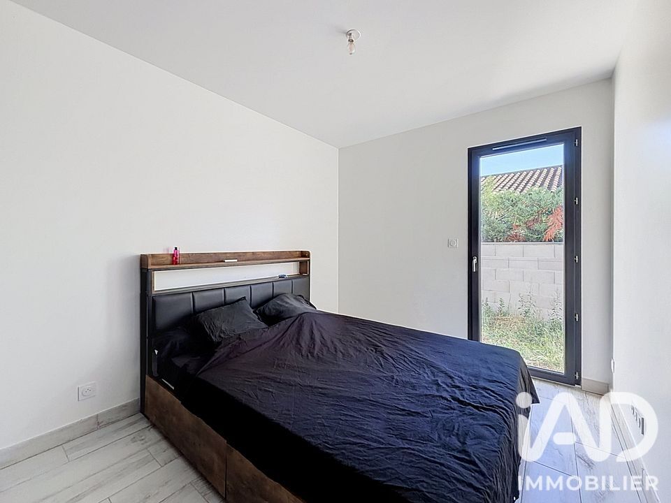 Maison 5 Pièce(s) Pont-de-Chéruy - Photo 5