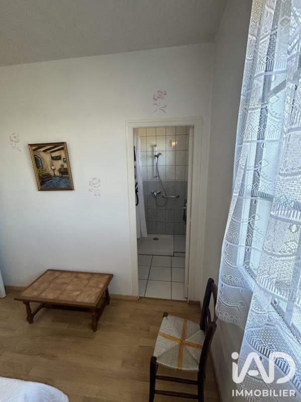 Maison 7 Pièce(s) La Selle-Craonnaise - Photo 8