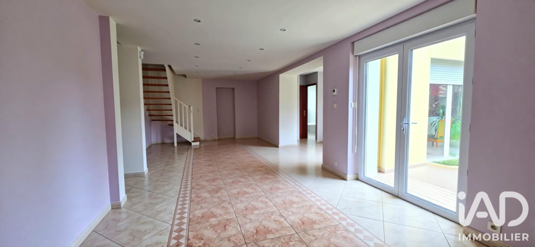 Maison 6 Pièce(s) Vertou - Photo 8