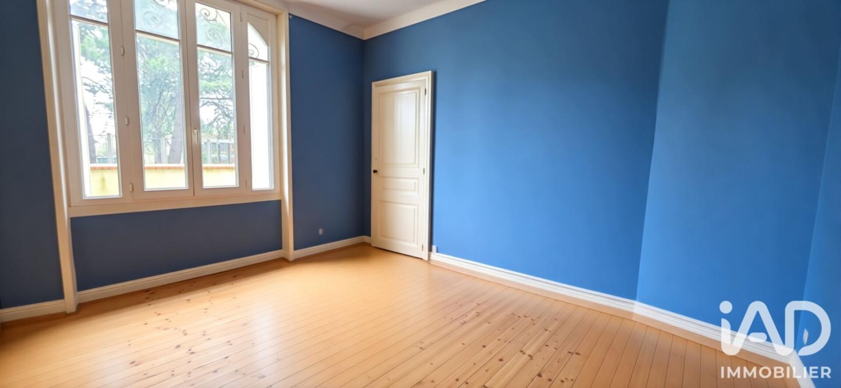 Maison 6 Pièce(s) Vertou - Photo 13