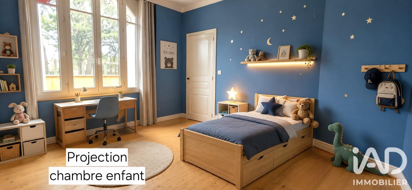 Maison 6 Pièce(s) Vertou - Photo 14