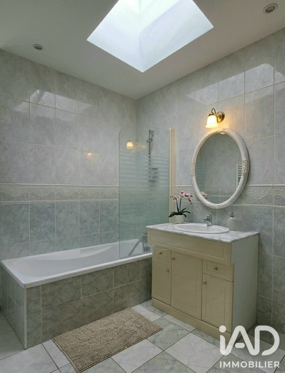 Maison 6 Pièce(s) Vertou - Photo 15