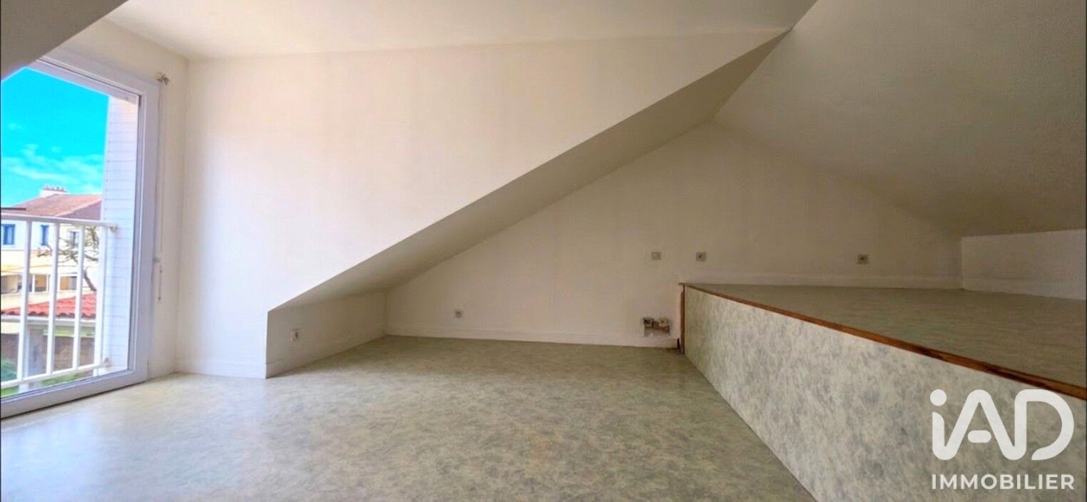 Maison 6 Pièce(s) Vertou - Photo 16