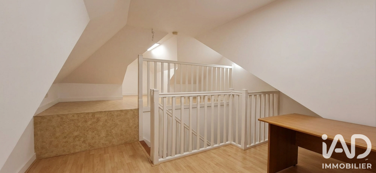 Maison 6 Pièce(s) Vertou - Photo 18