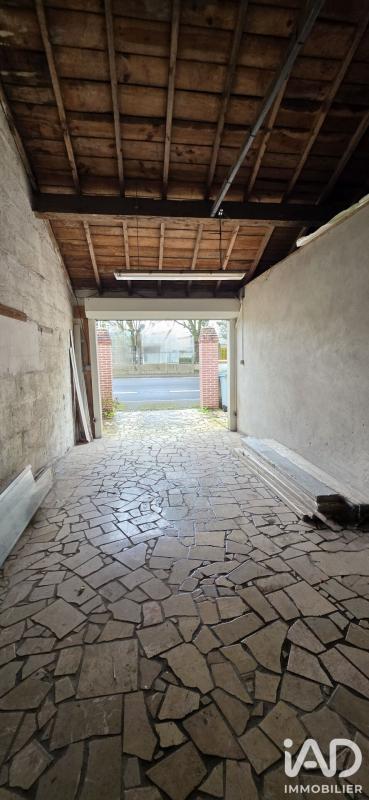 Maison 6 Pièce(s) Vertou - Photo 20