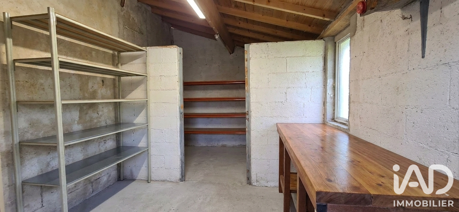 Maison 6 Pièce(s) Vertou - Photo 21