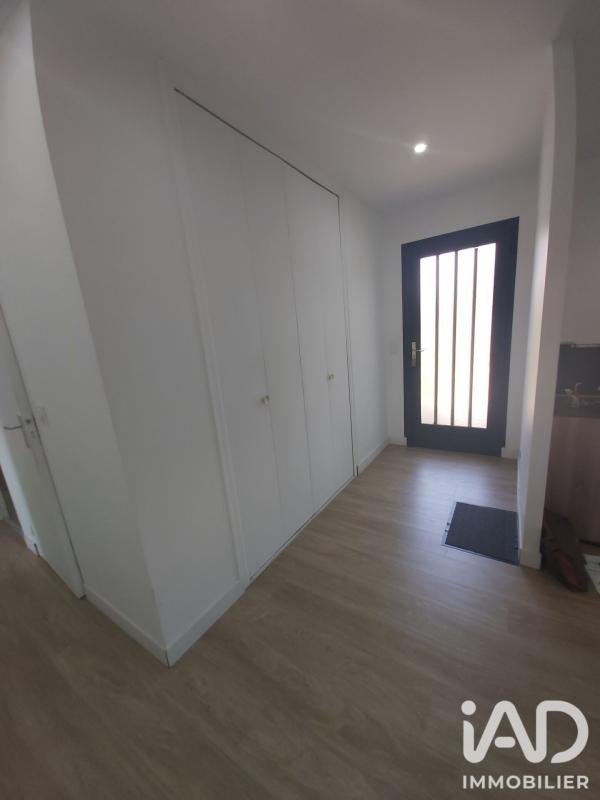 Maison 5 Pièce(s) Malay-le-Grand - Photo 10