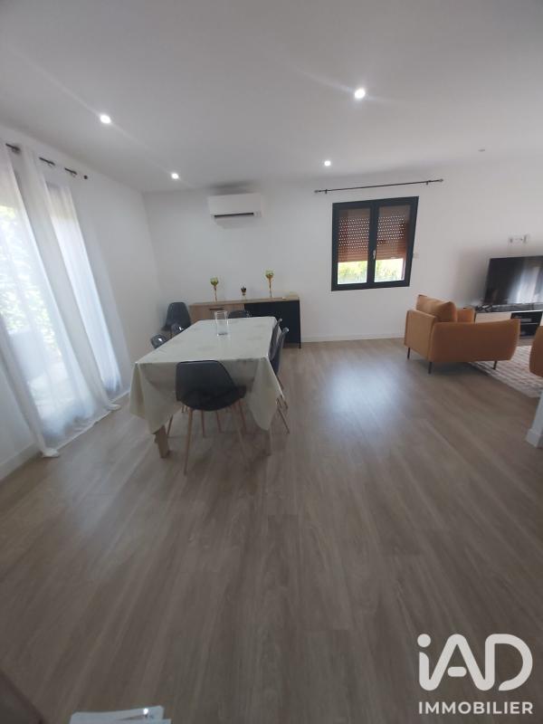 Maison 5 Pièce(s) Malay-le-Grand - Photo 15