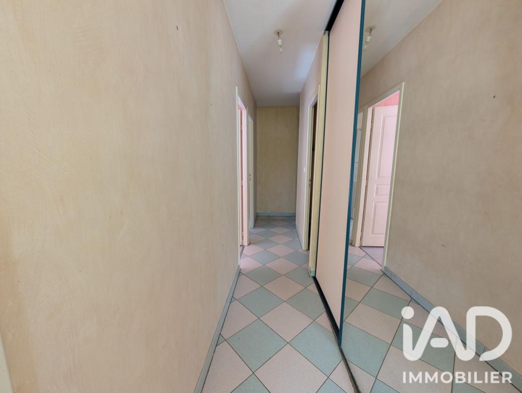 Maison 4 Pièce(s) Rancon - Photo 12