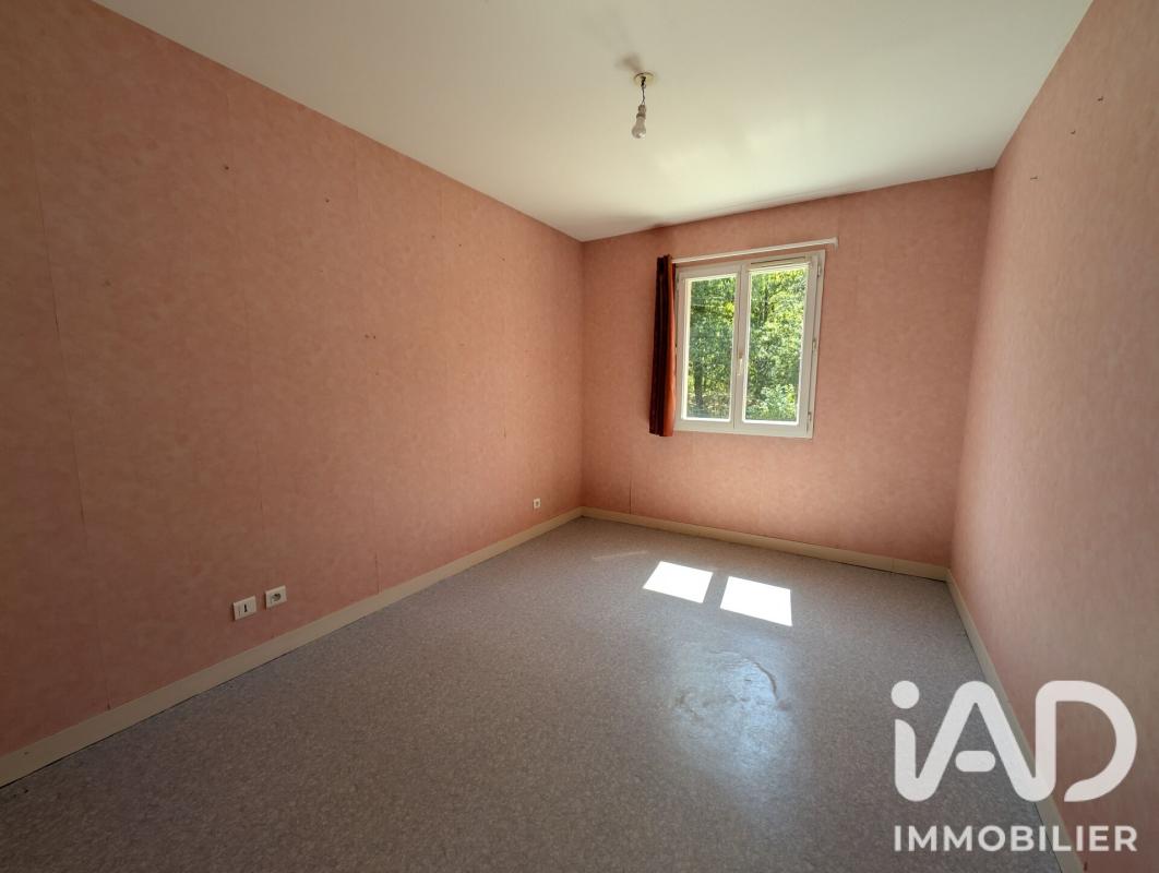 Maison 4 Pièce(s) Rancon - Photo 13