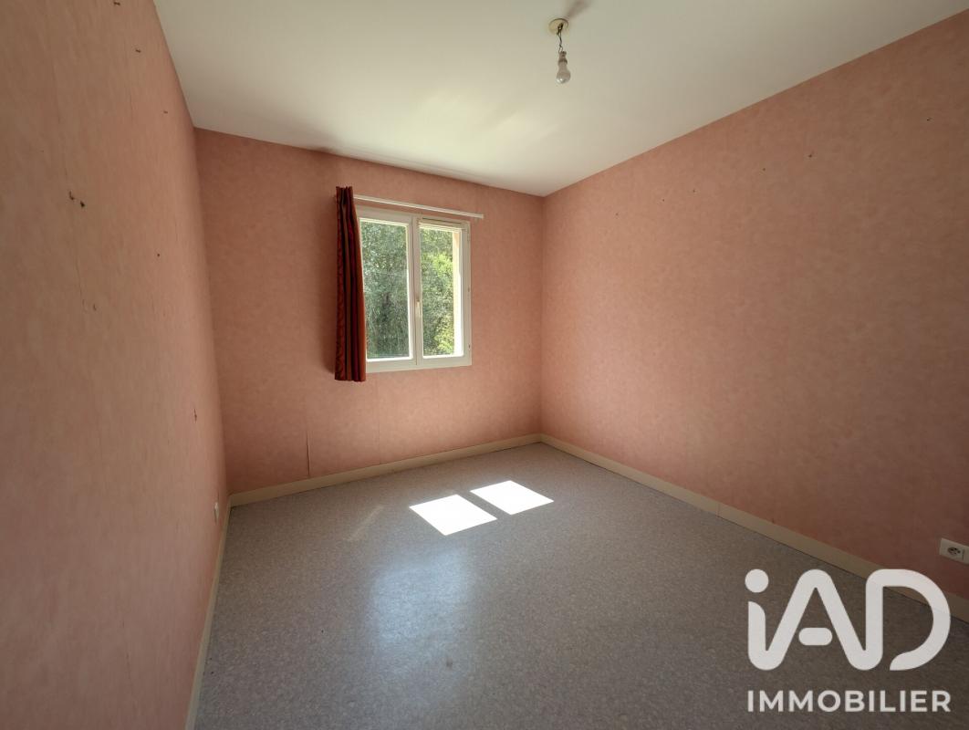 Maison 4 Pièce(s) Rancon - Photo 14