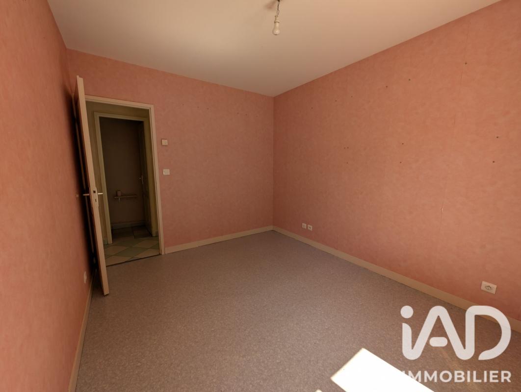 Maison 4 Pièce(s) Rancon - Photo 15