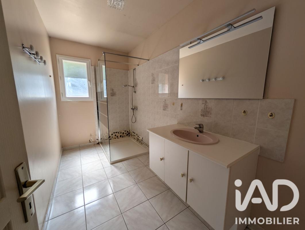 Maison 4 Pièce(s) Rancon - Photo 16