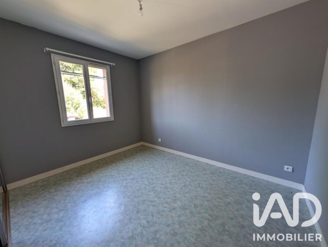 Maison 4 Pièce(s) Rancon - Photo 17