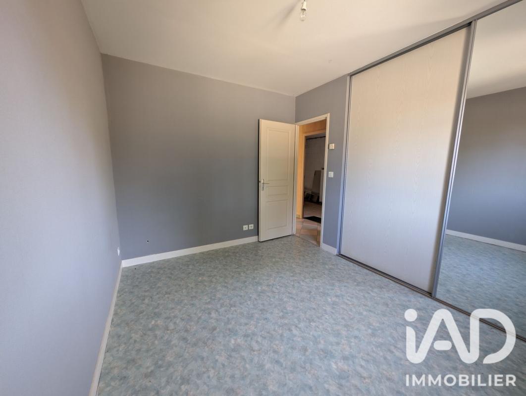 Maison 4 Pièce(s) Rancon - Photo 19