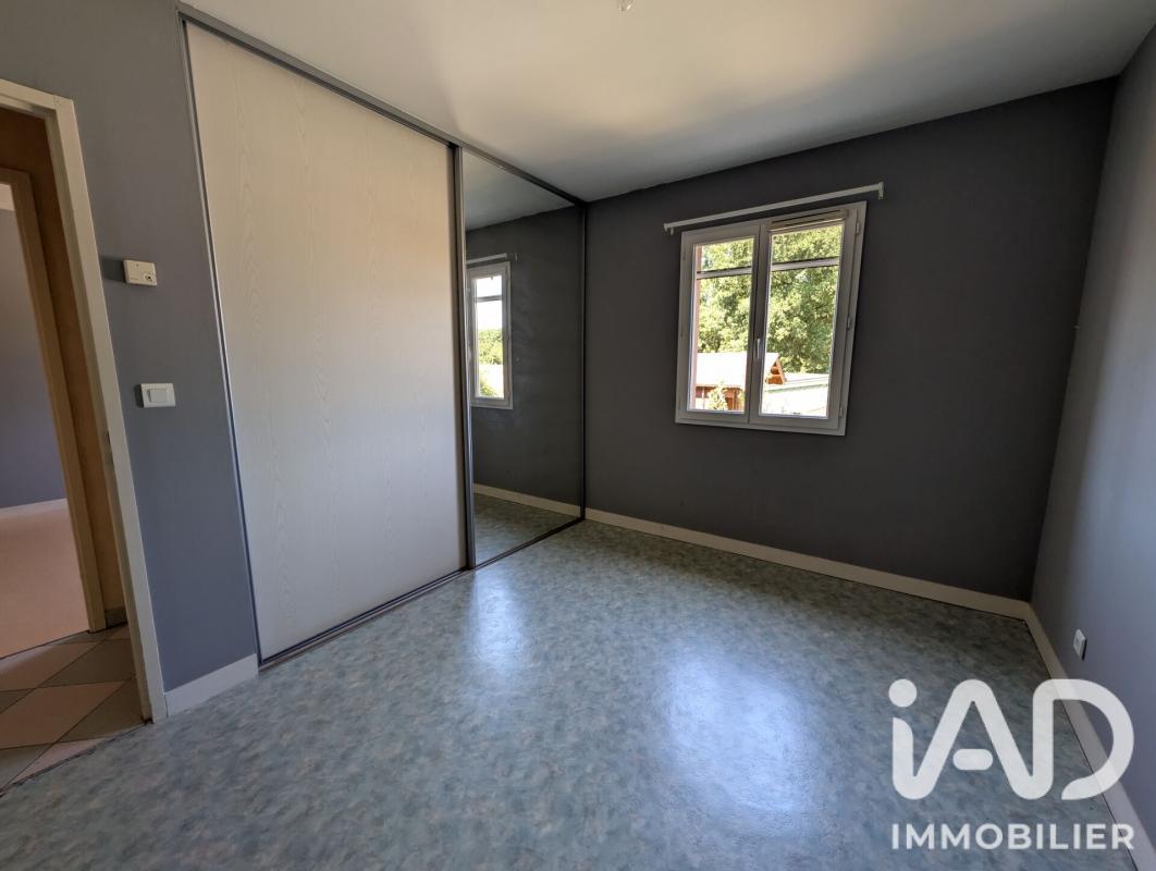 Maison 4 Pièce(s) Rancon - Photo 20