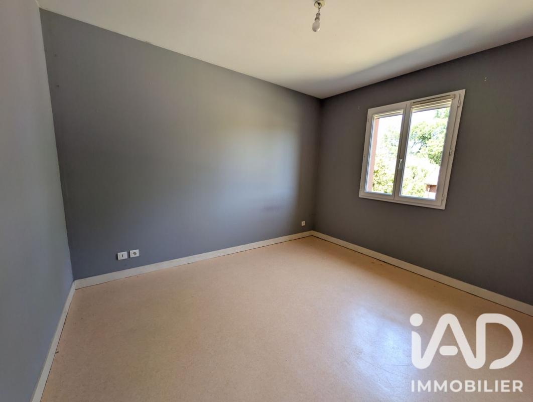Maison 4 Pièce(s) Rancon - Photo 21
