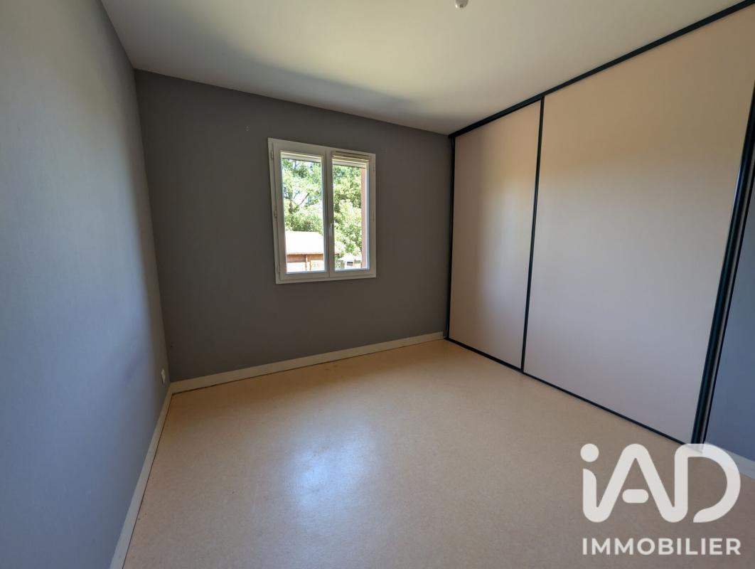 Maison 4 Pièce(s) Rancon - Photo 22
