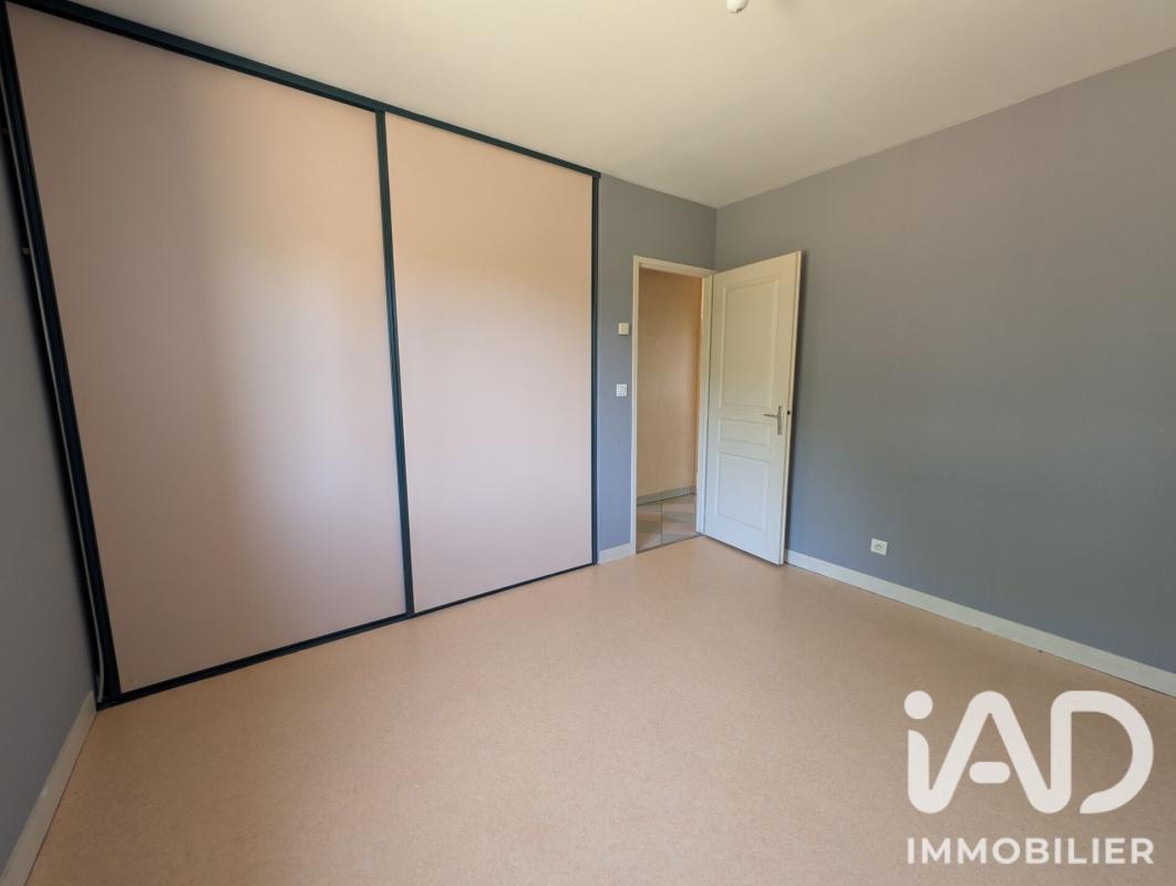 Maison 4 Pièce(s) Rancon - Photo 23
