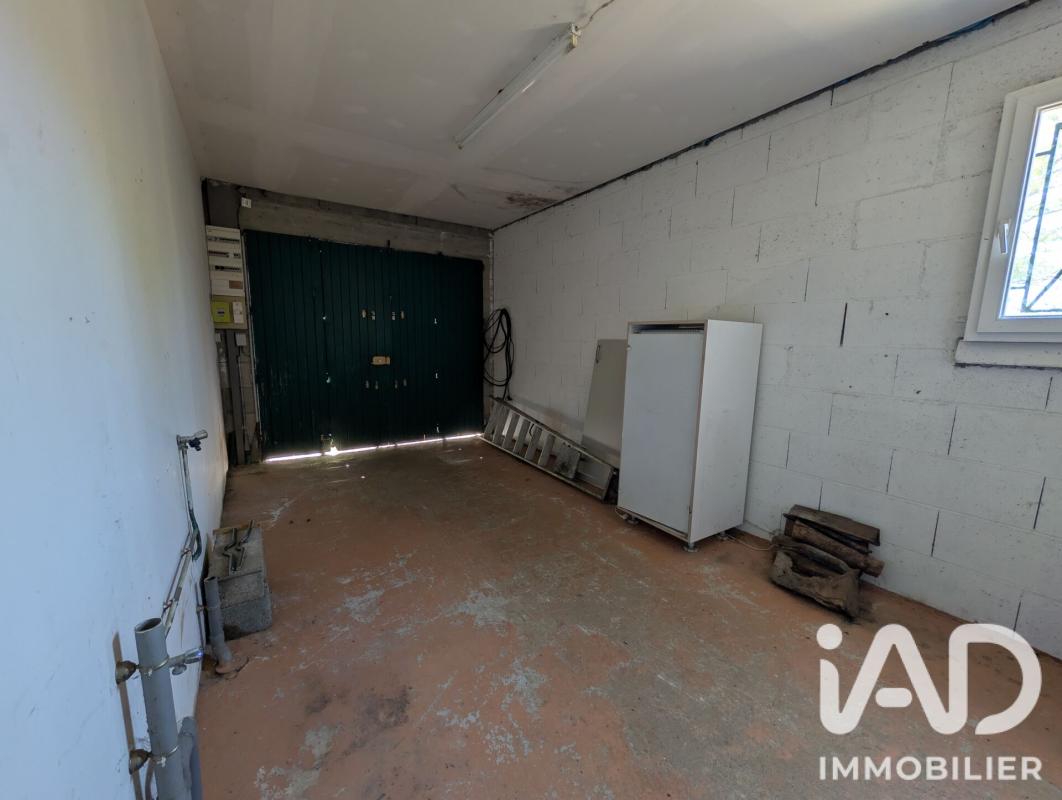 Maison 4 Pièce(s) Rancon - Photo 25