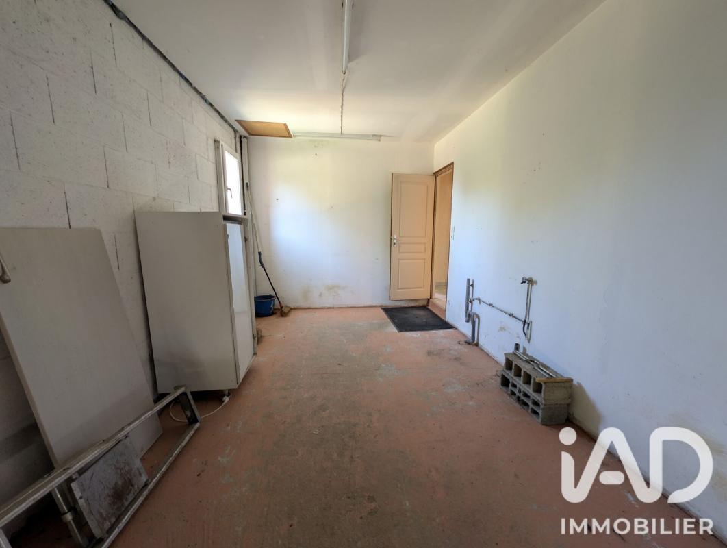 Maison 4 Pièce(s) Rancon - Photo 26