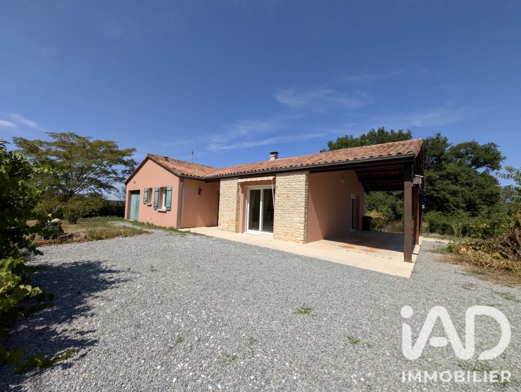 Maison 4 Pièce(s) Rancon - Photo 27