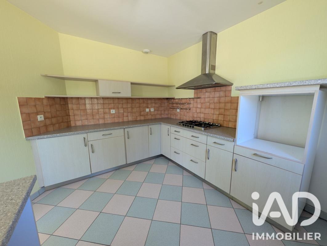 Maison 4 Pièce(s) Rancon - Photo 6