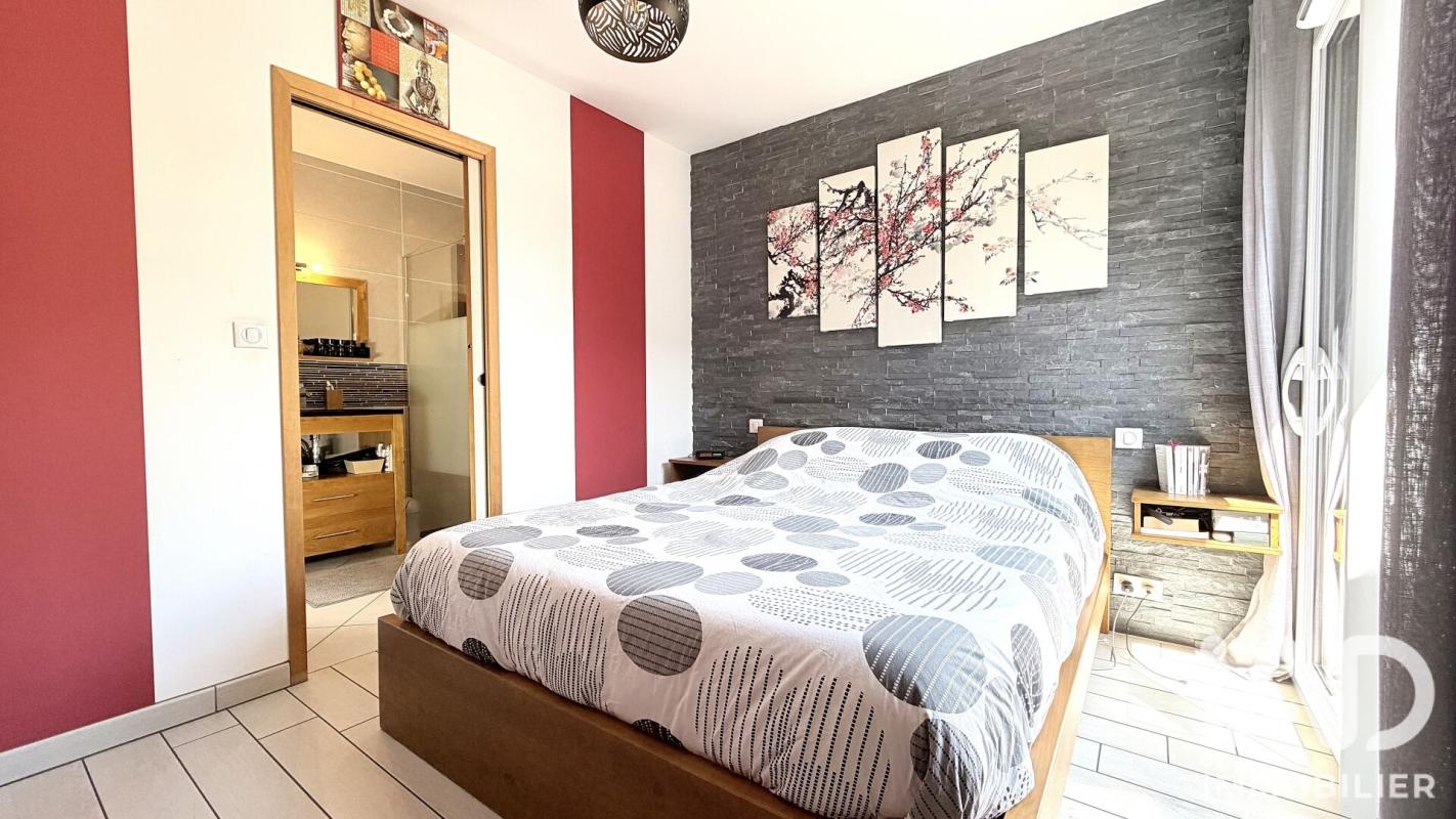 Maison 7 Pièce(s) Yèvres - Photo 5