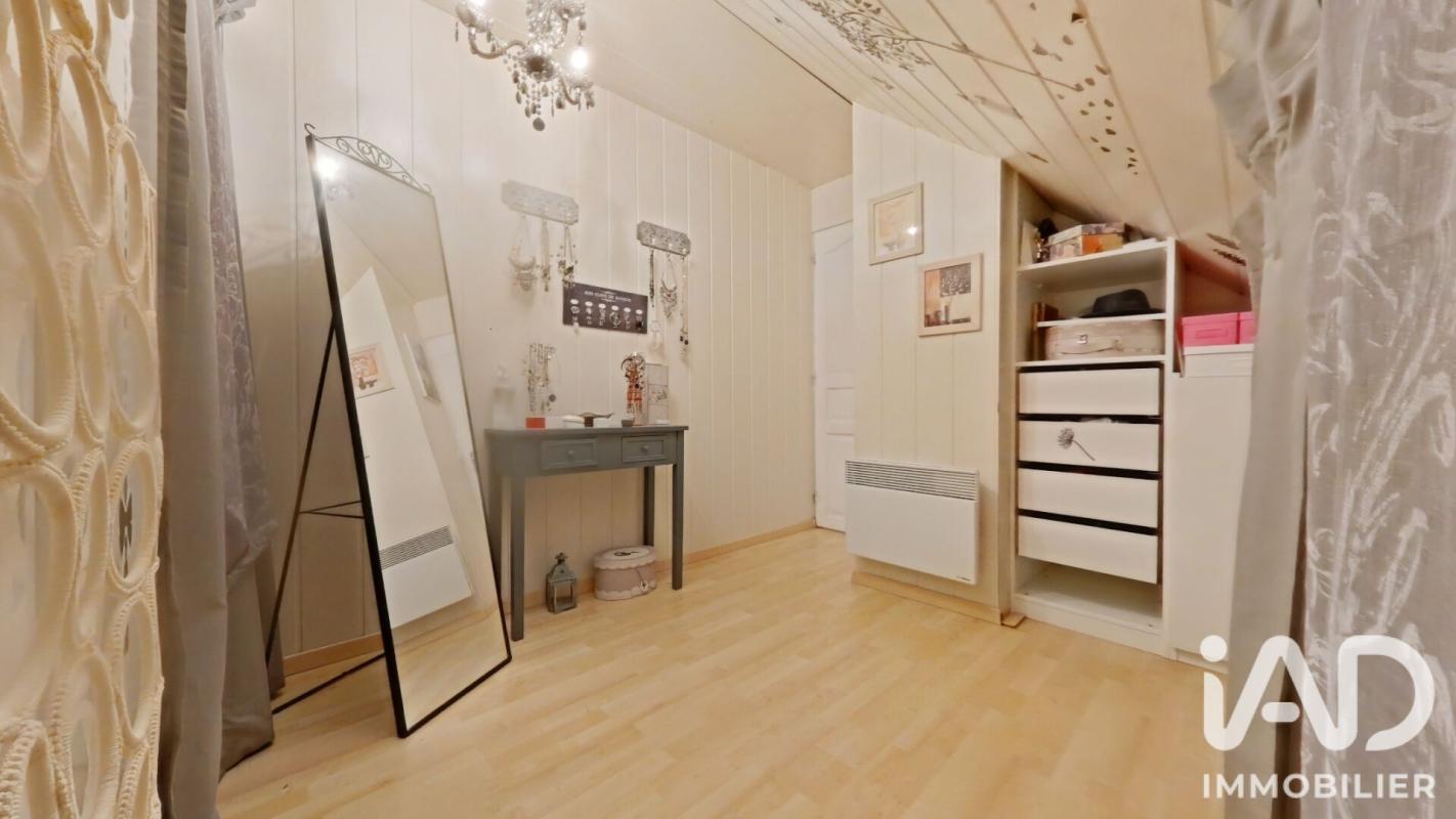 Maison 4 Pièce(s) Prémanon - Photo 14