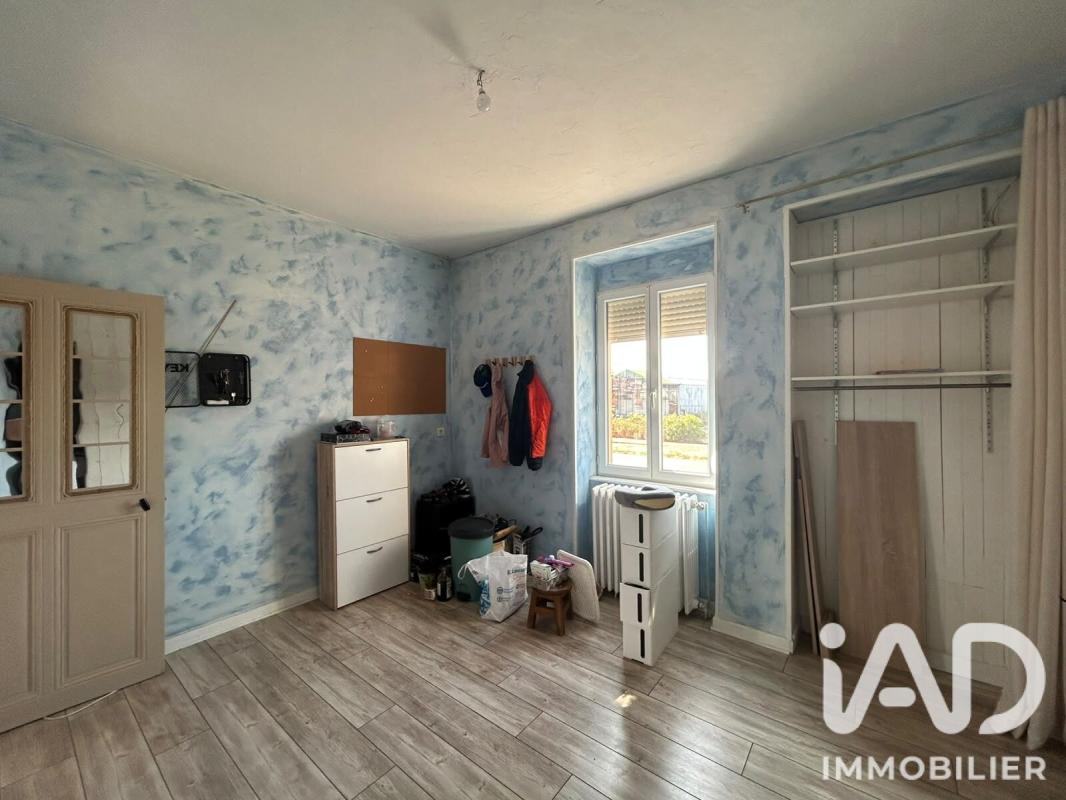Maison 6 Pièce(s) Digoin - Photo 4