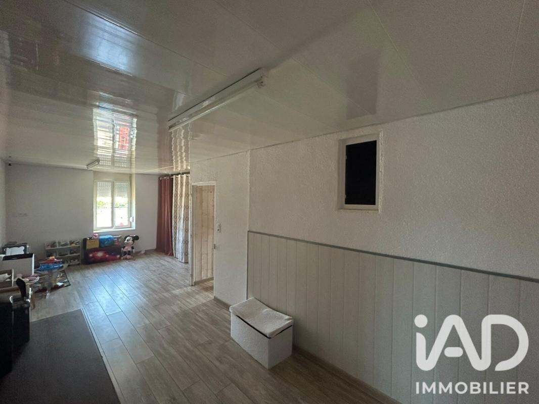 Maison 6 Pièce(s) Digoin - Photo 5