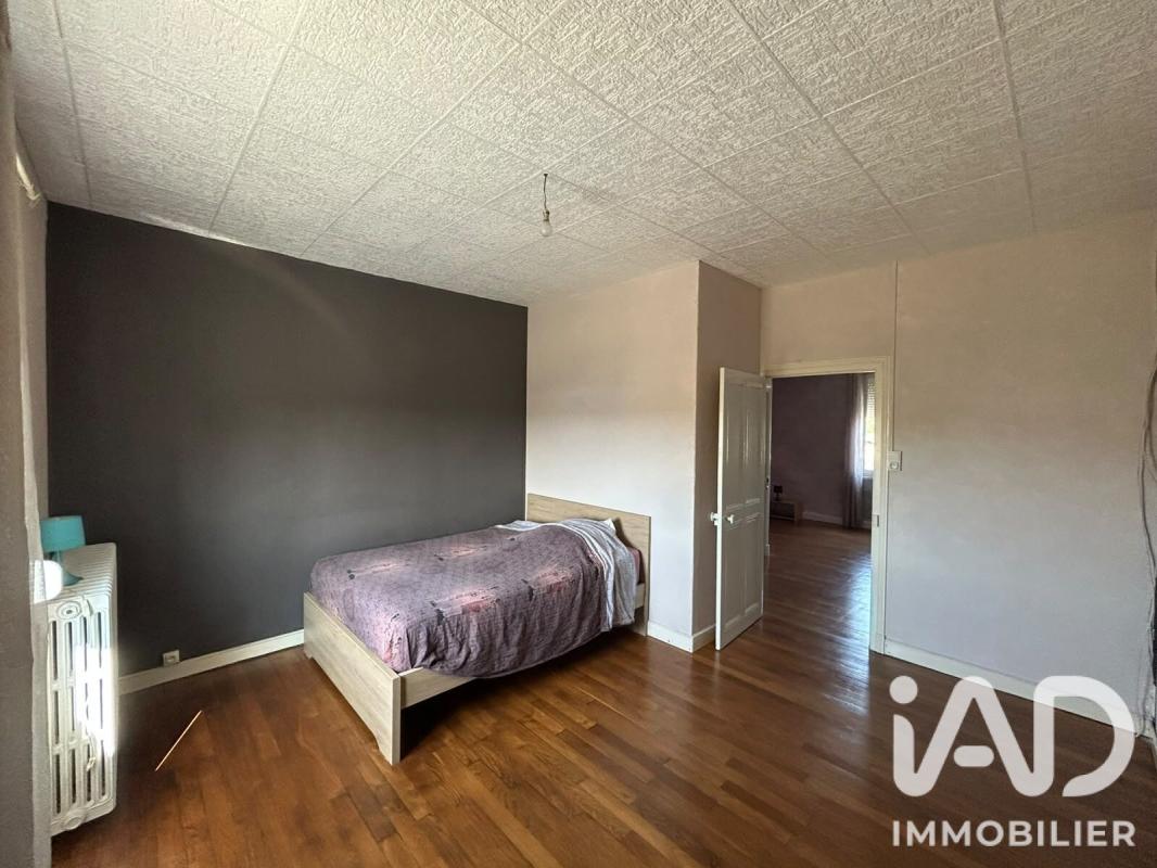 Maison 6 Pièce(s) Digoin - Photo 13