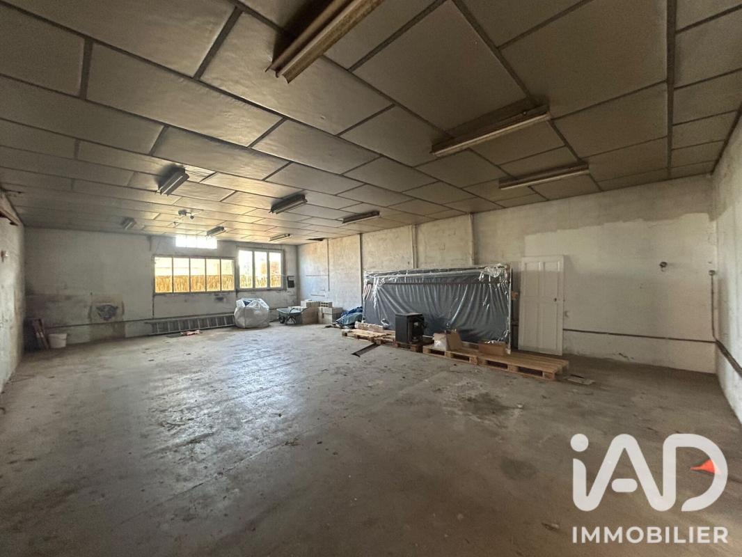 Maison 6 Pièce(s) Digoin - Photo 16