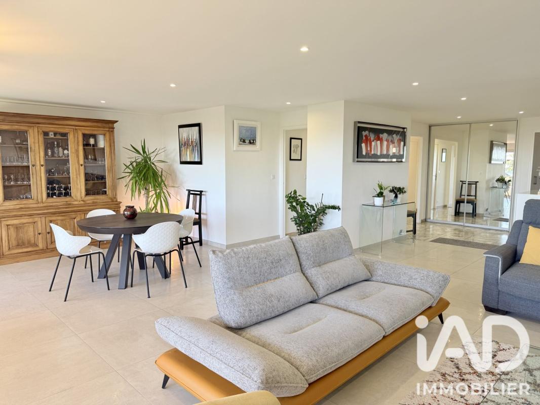 Appartement 3 Pièce(s) Toulon - Photo 4