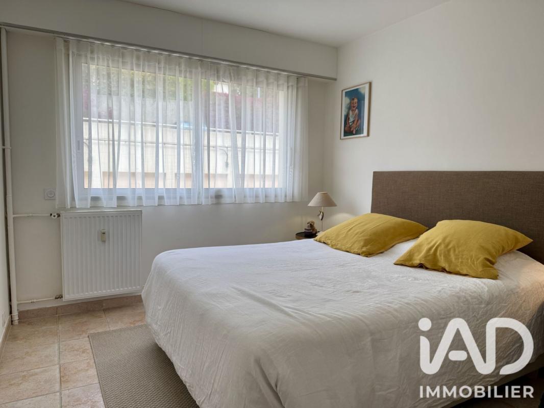 Appartement 3 Pièce(s) Toulon - Photo 5
