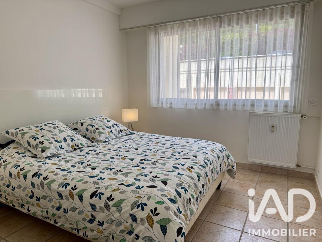 Appartement 3 Pièce(s) Toulon - Photo 6