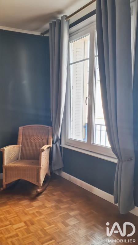 Appartement 4 Pièce(s) Grandvilliers - Photo 4