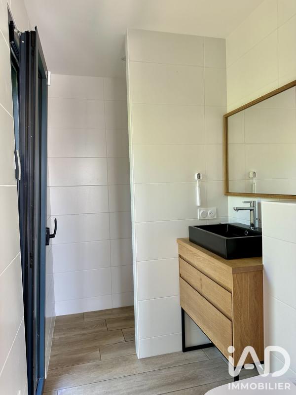 Maison 4 Pièce(s) Tosse - Photo 12