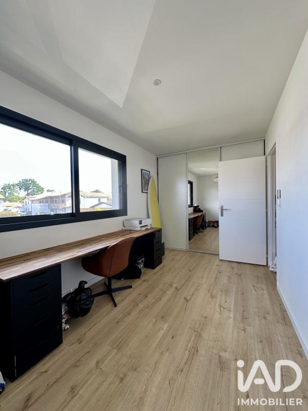 Maison 4 Pièce(s) Tosse - Photo 13