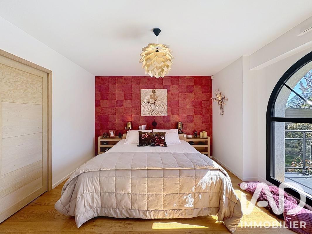 Maison 8 Pièce(s) Franqueville-Saint-Pierre - Photo 15