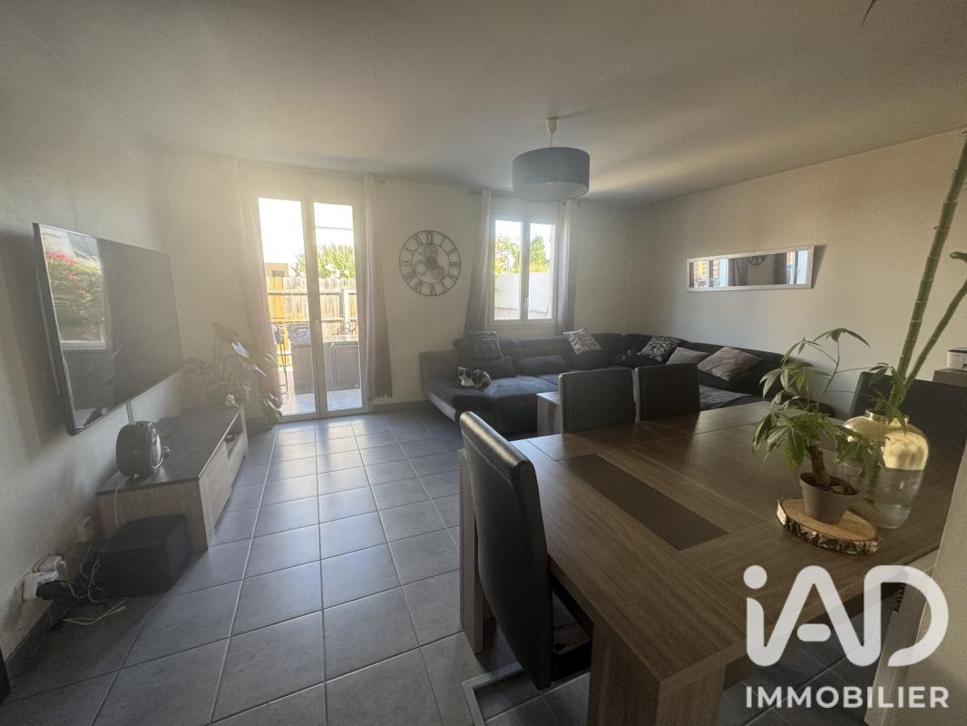 Maison 4 Pièce(s) Villenave-d'Ornon - Photo 2