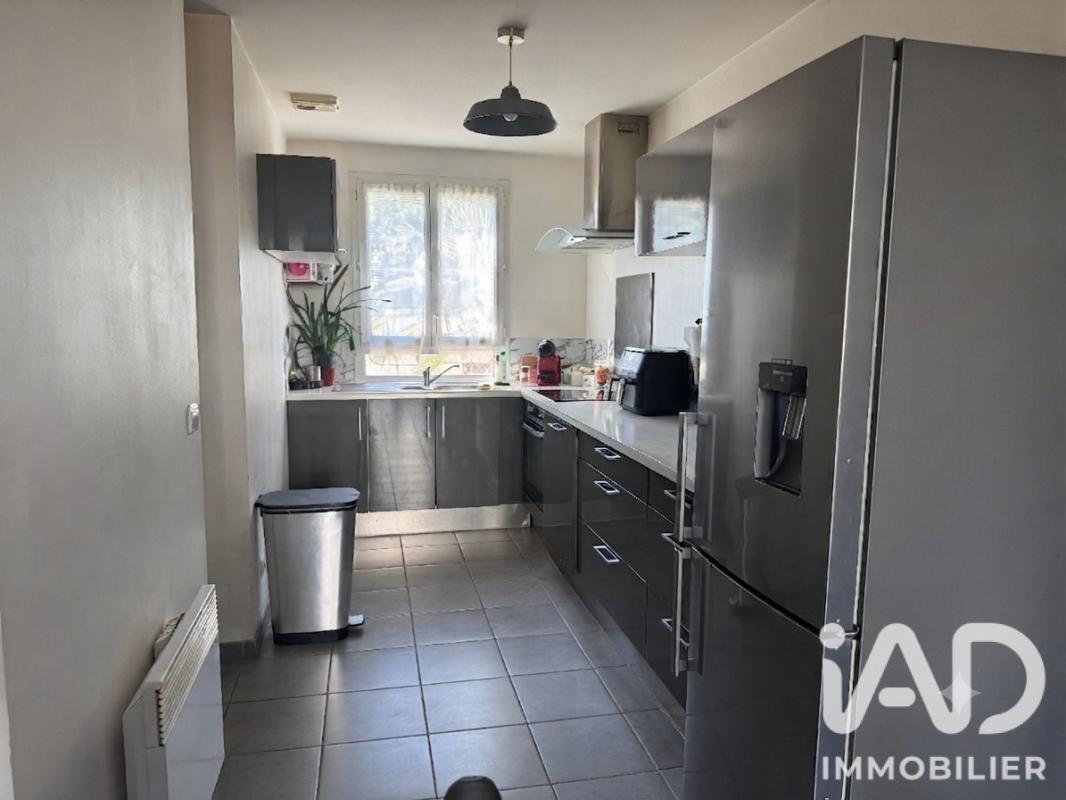 Maison 4 Pièce(s) Villenave-d'Ornon - Photo 5