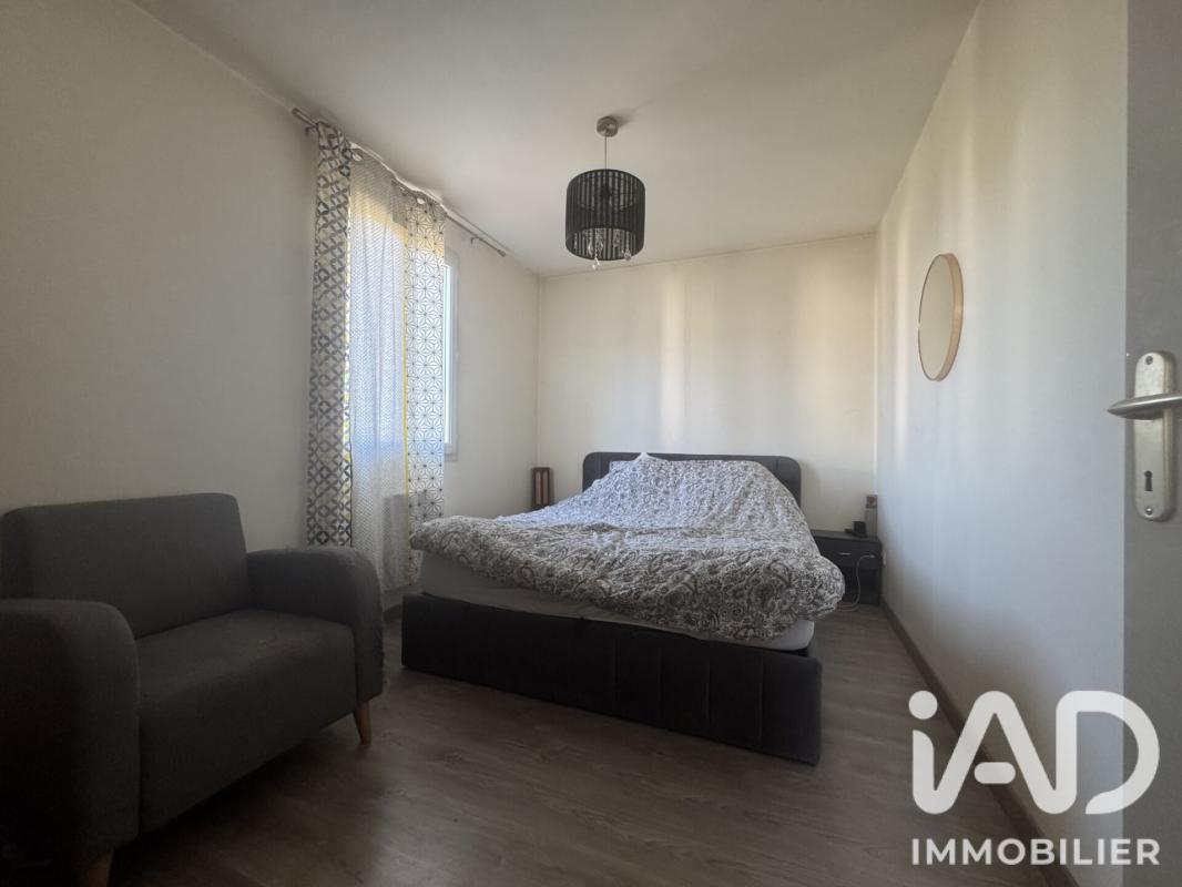 Maison 4 Pièce(s) Villenave-d'Ornon - Photo 6