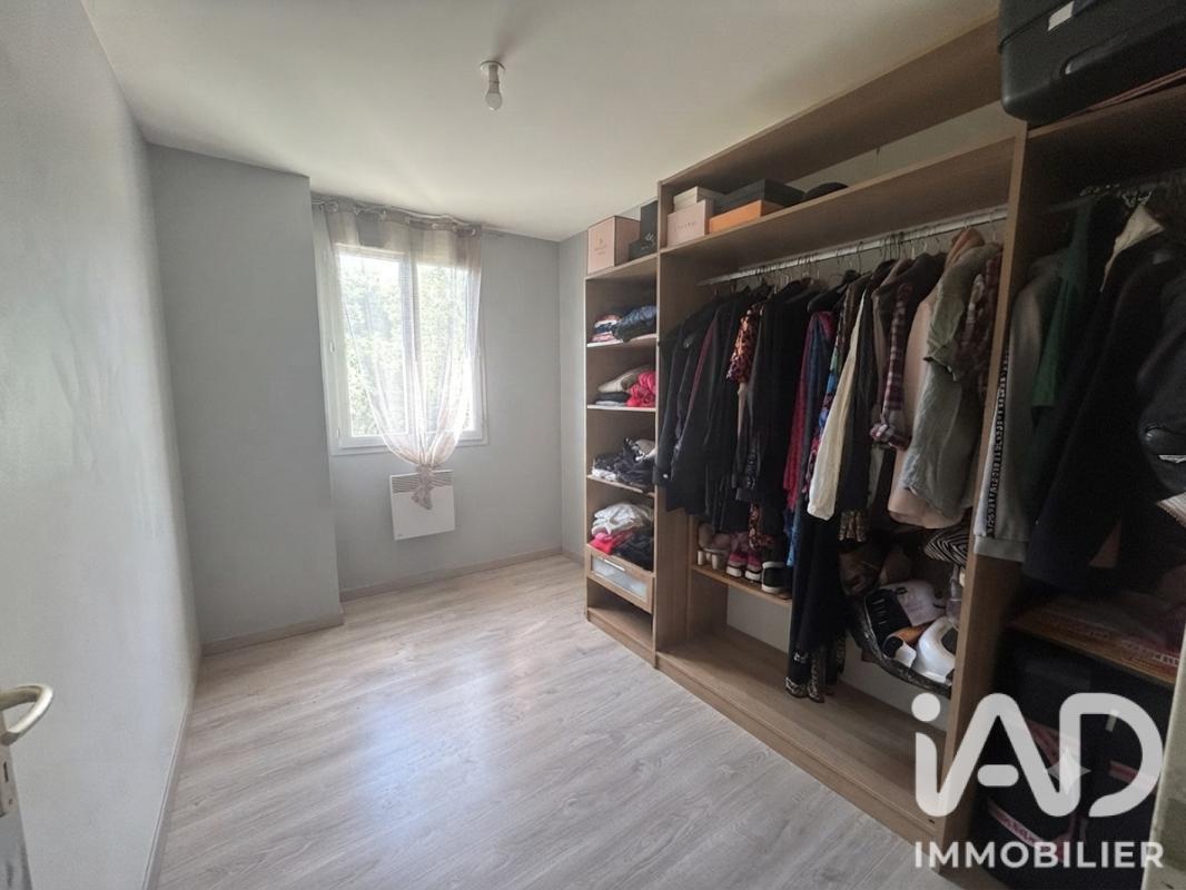 Maison 4 Pièce(s) Villenave-d'Ornon - Photo 7